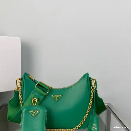 Fashionreps Bag Prada 2209YZ0055 0816